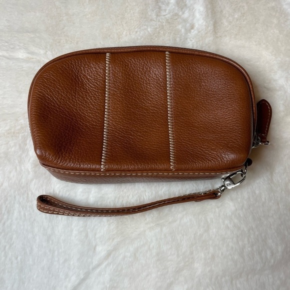 Celsius Satchel - Picture 2 of 11